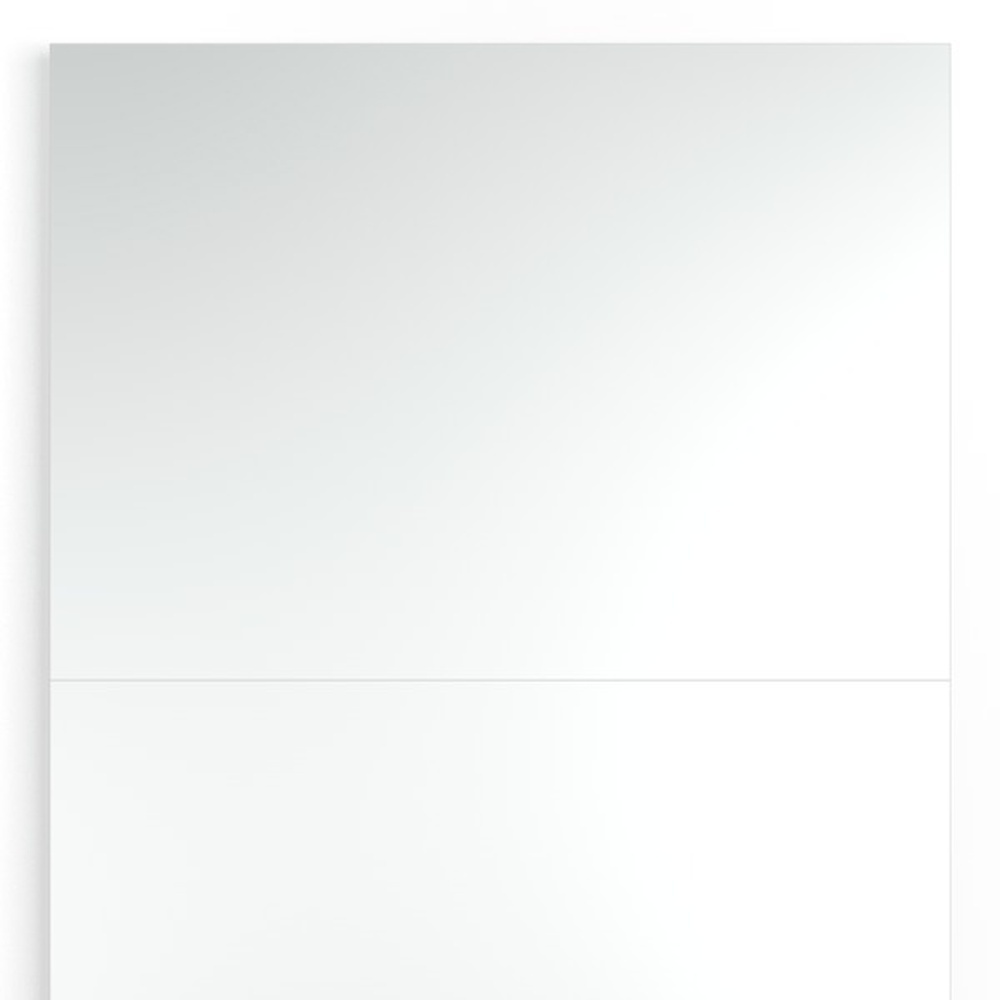 Weidmüller Gerätemarkierung 1724180001 Typ LM MT300 210/148 SI