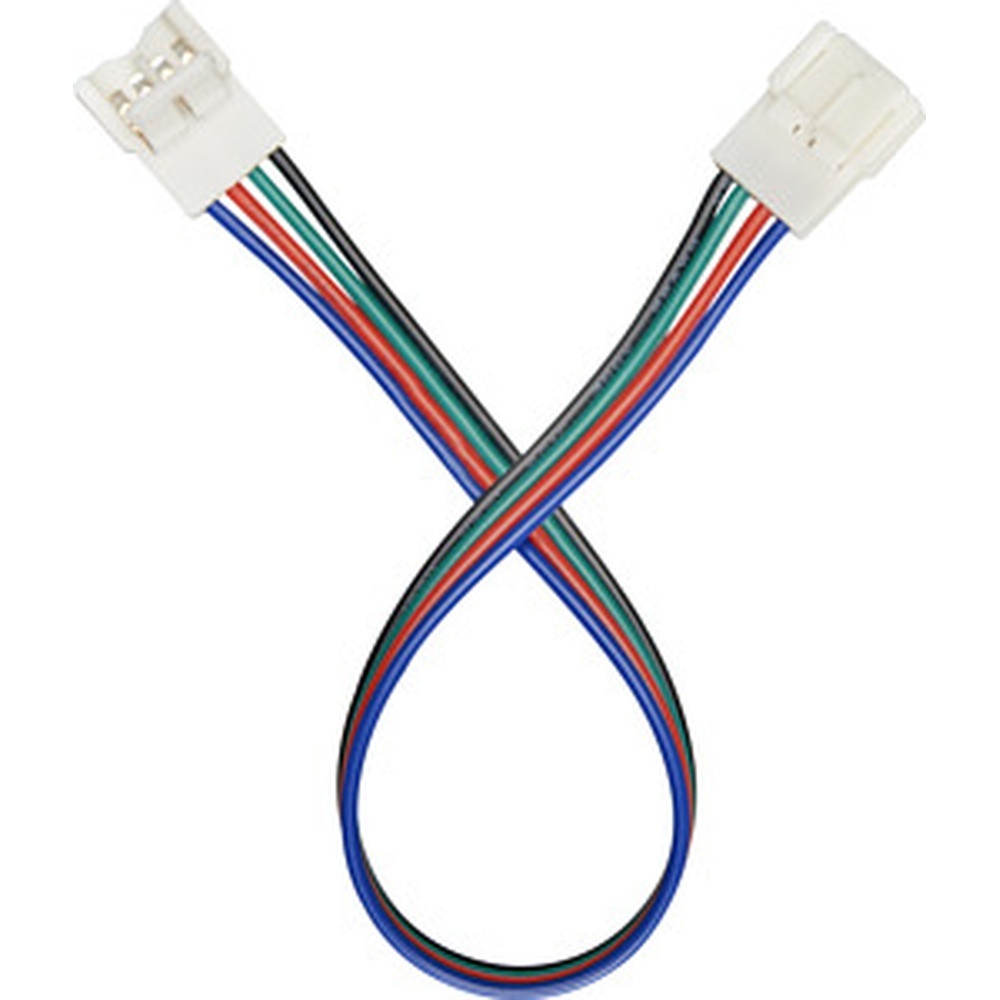 Nobile Verbinder flexibel 5011510095