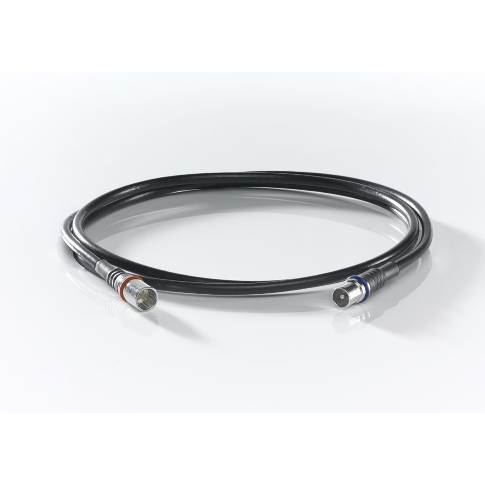 Wisi Anschlusskabel 73384 Typ DS39U0150