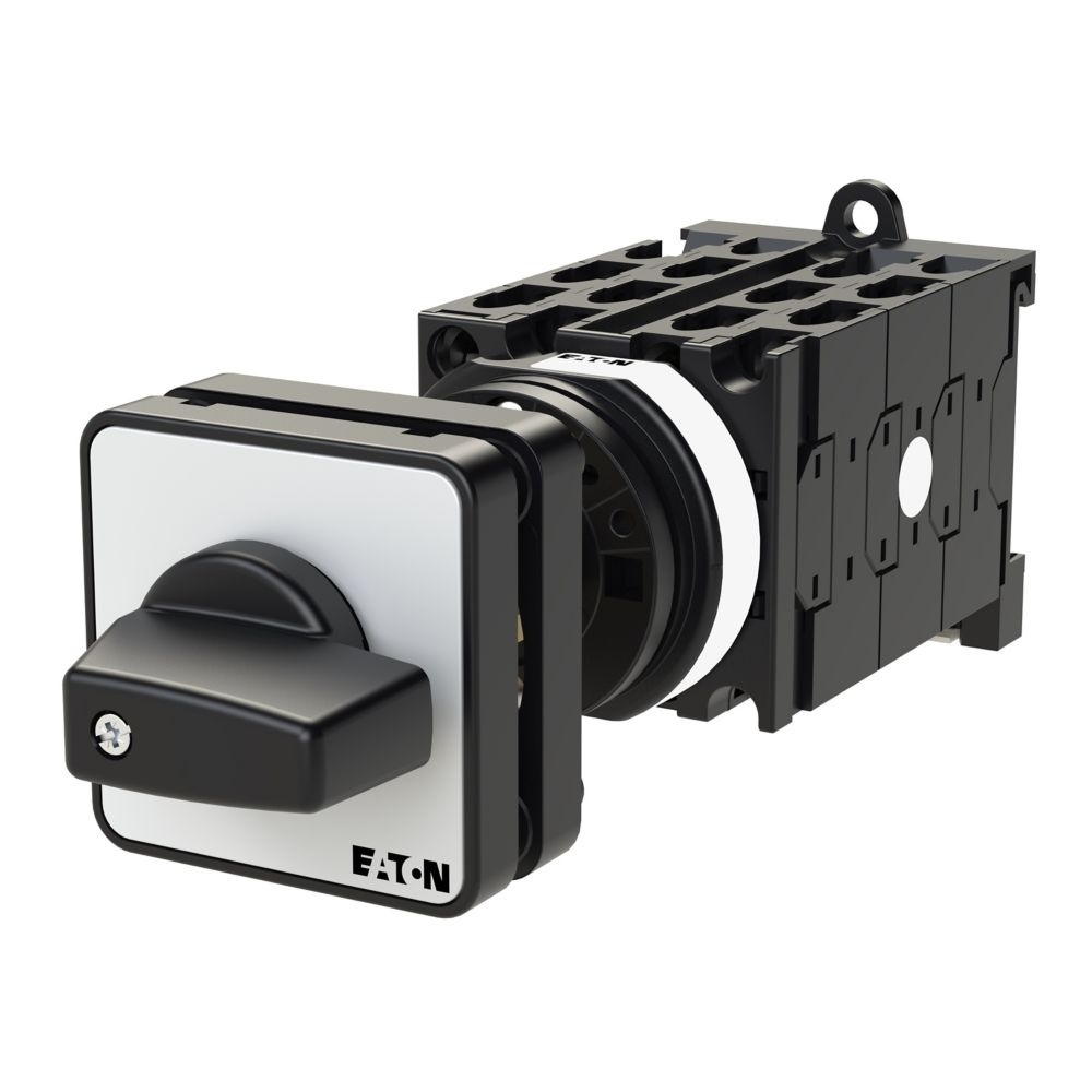 Eaton EIN AUS Schalter 098203 Typ T0-6-8348/Z