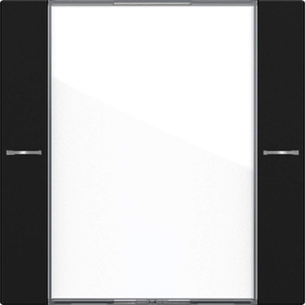 Gira Wippenset 1fach 5771005