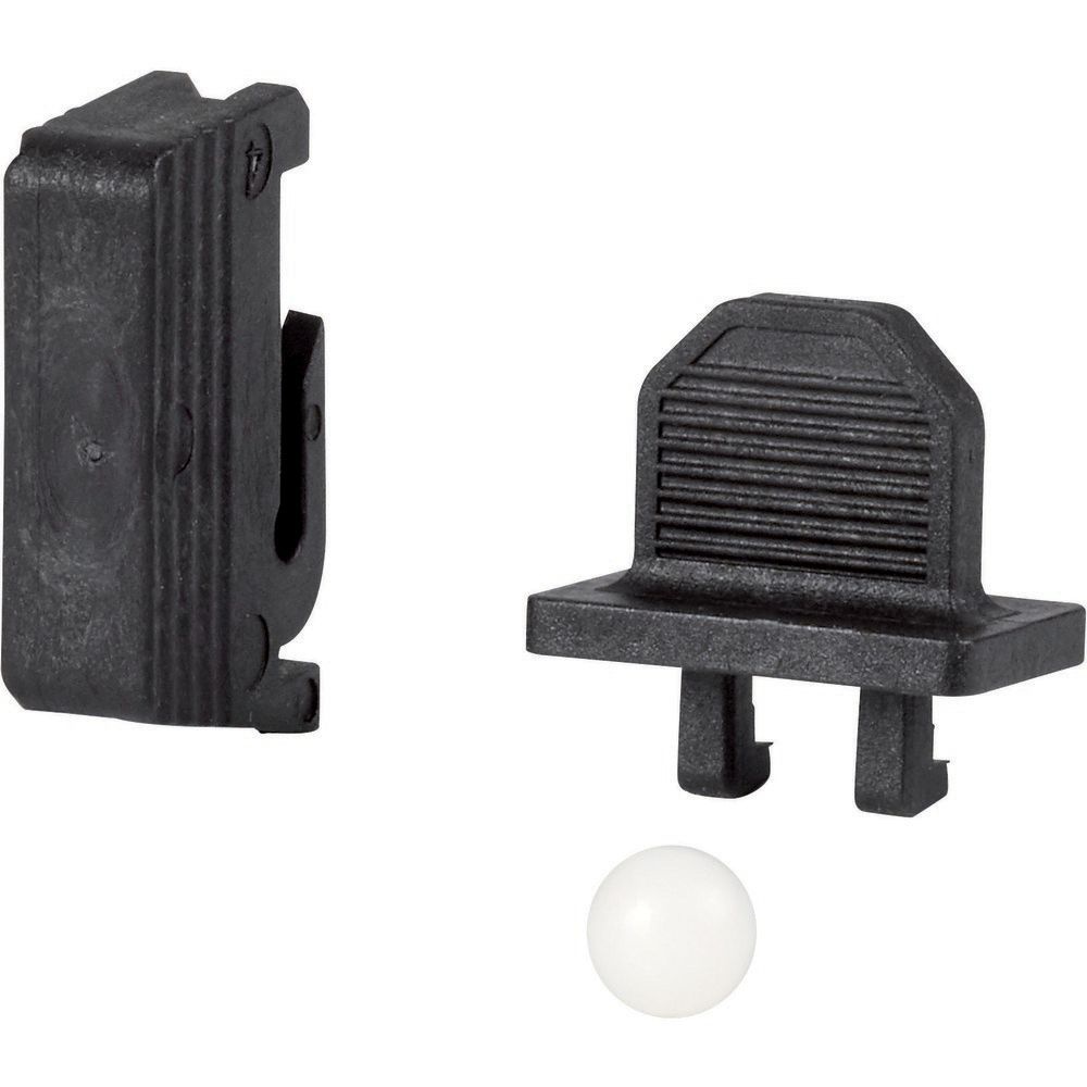 Eaton Verriegelung 190955 Typ DILMT32-XMV