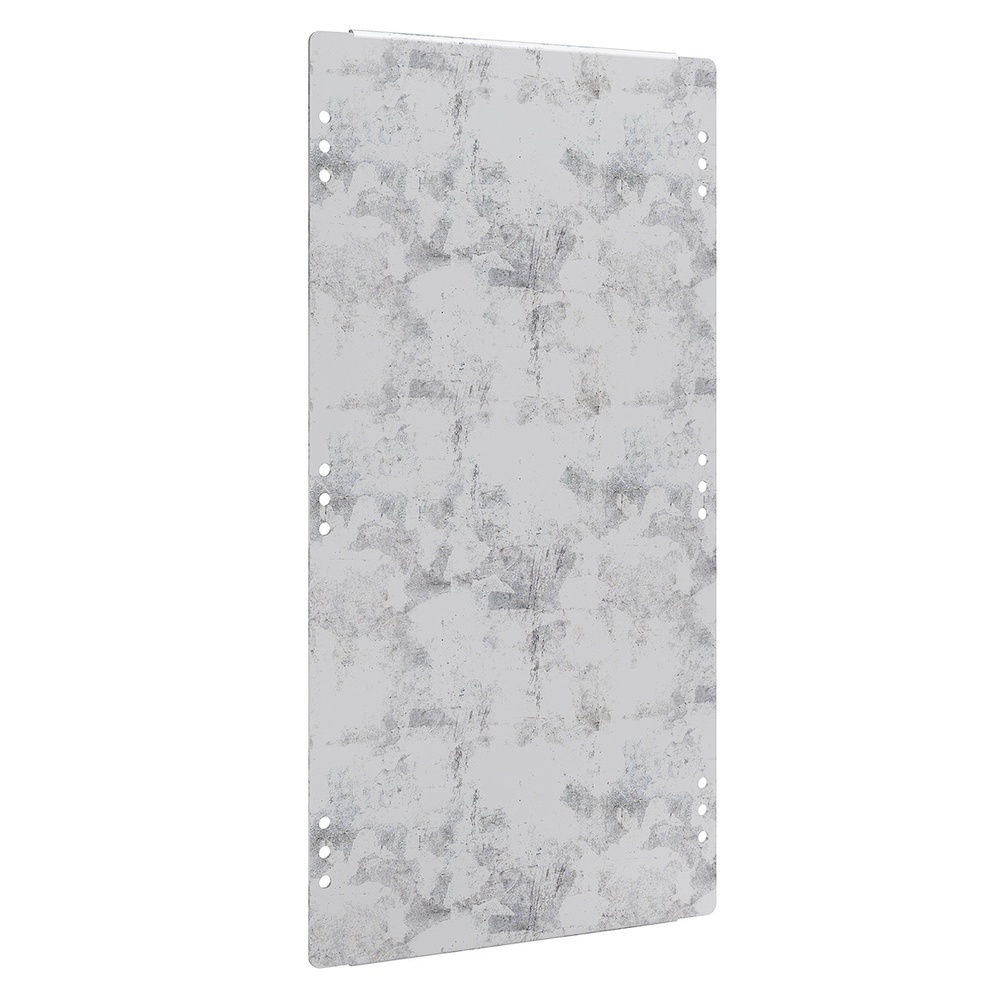 ABN Montageplatte FM13N5