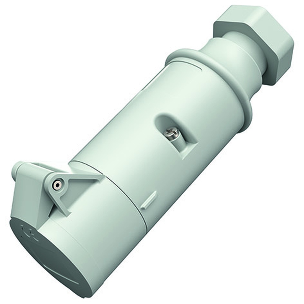 Mennekes Kupplung 708A