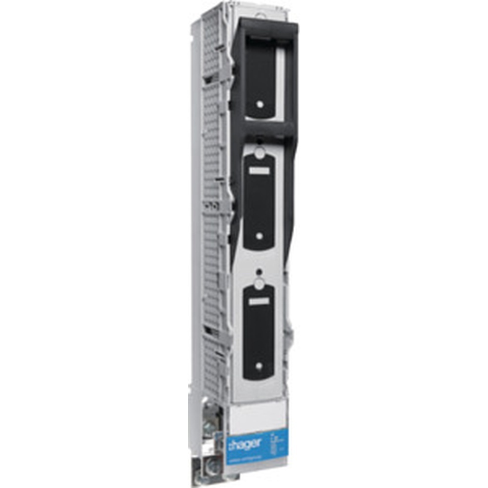 Hager Lasttrennschaltleiste LVTG1000CP