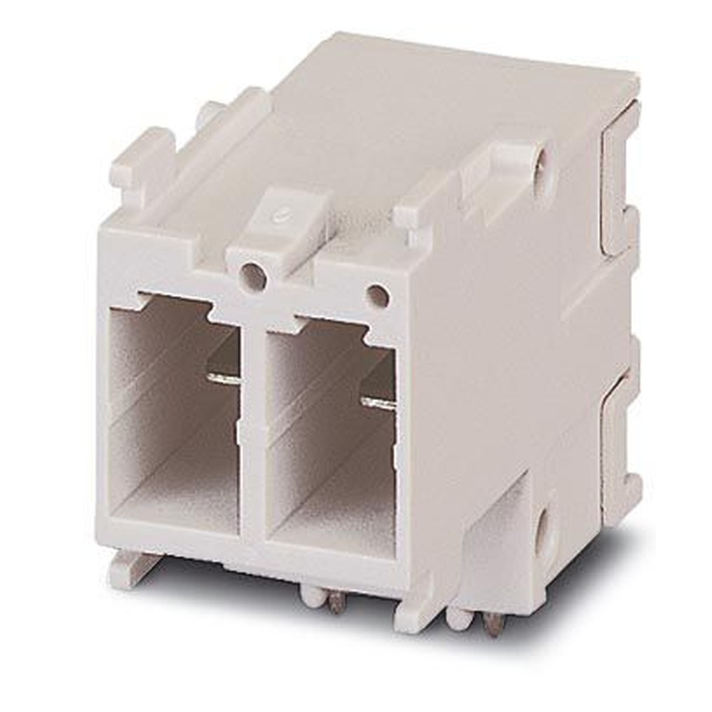 Phoenix Contact Kontakteinsatz 1852859 Typ VC-AML 2