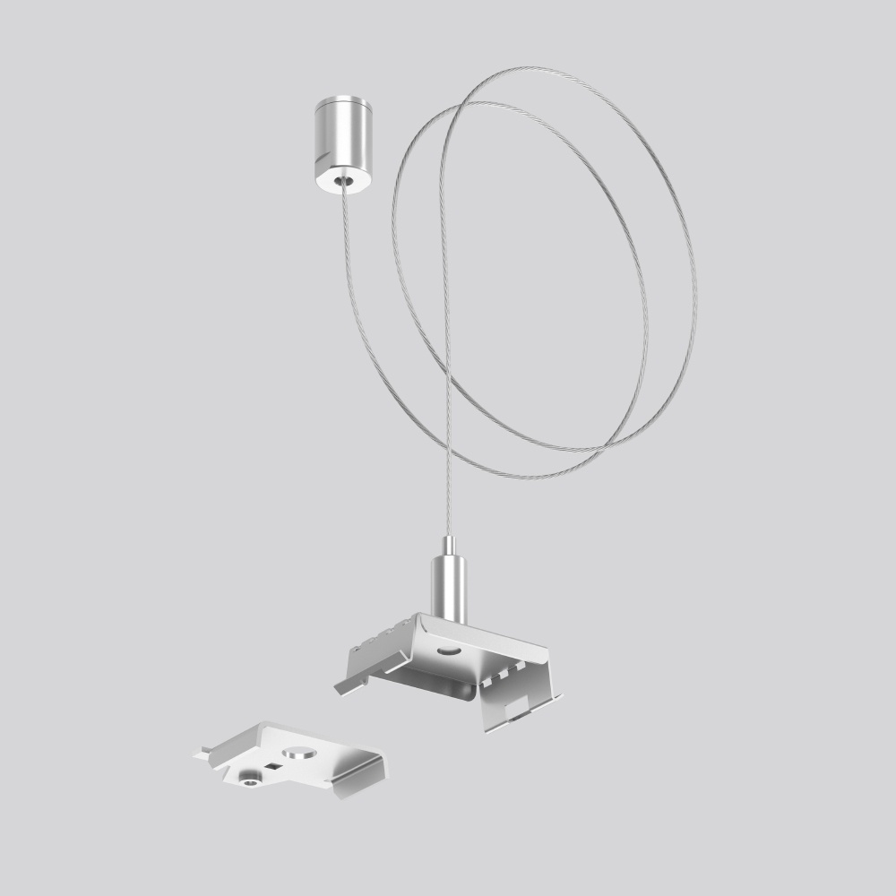 RZB Pendelbefestigung 982717.000