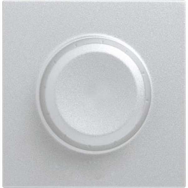 HHG Dimmerabdeckung 92510069 Nr. 92510069