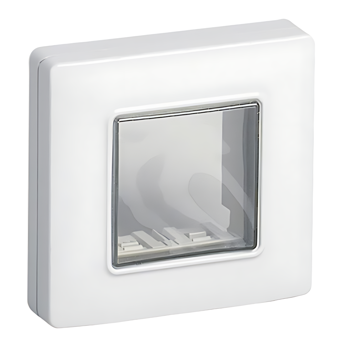 VIMAR Gehäuse 14932.01