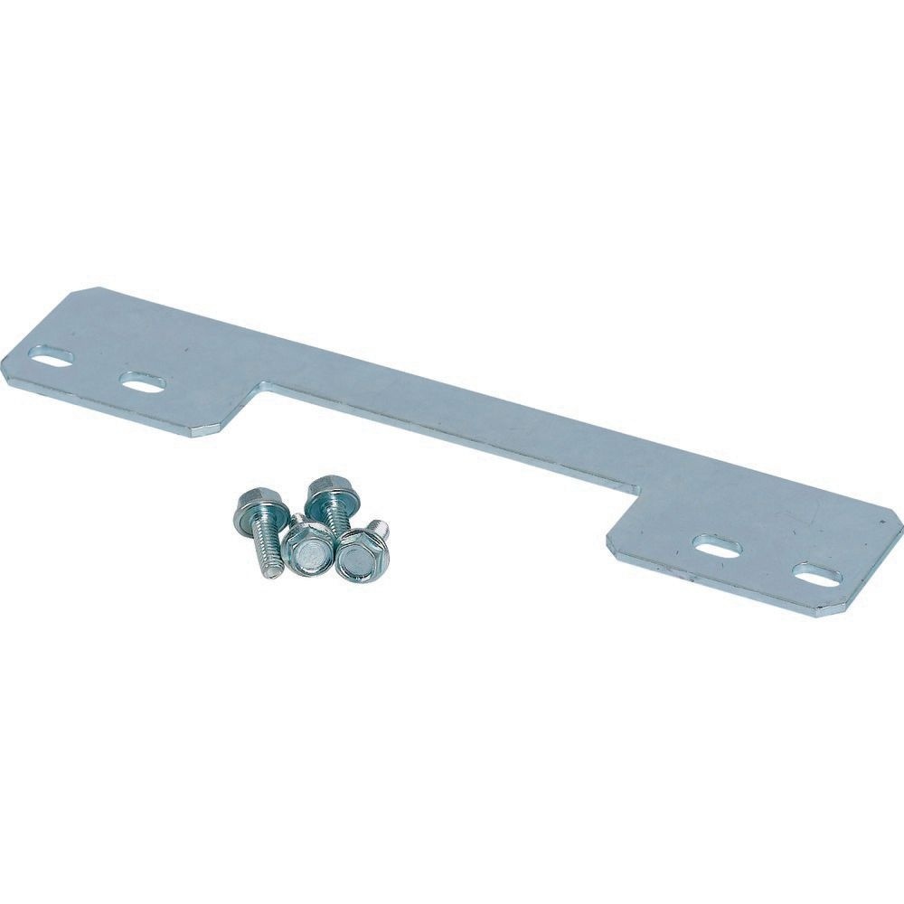 Eaton Montagebügel 002302 Typ ARB-ID