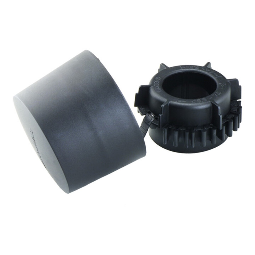 Kathrein Mastabdeckkappe 218205 Typ ZTC 05