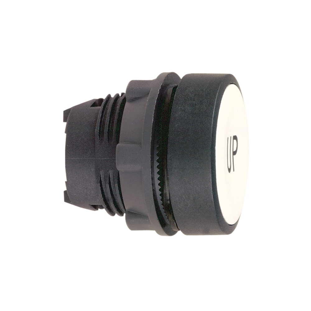 Schneider Electric Frontelement ZB5AA343