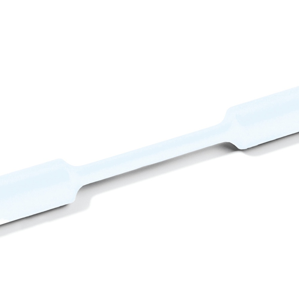 Hellermann Warmschrumpfschlauch 309-50483 Typ TF24-4.8/2.4 PO-X CL 60