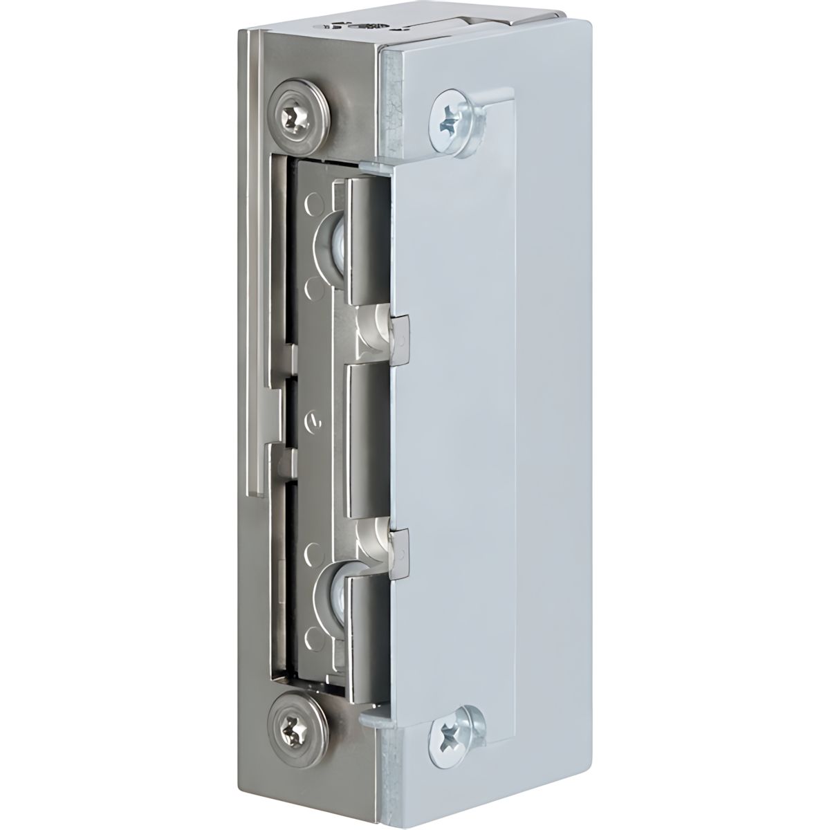 Assa Abloy Elektro Türöffner 118F.13-----A71