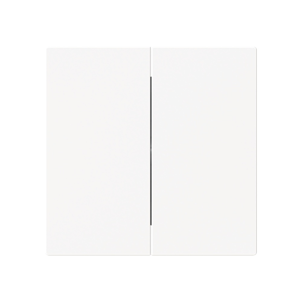 Busch-Jaeger Wippe 1785-44M Typ 2CKA001751A3386