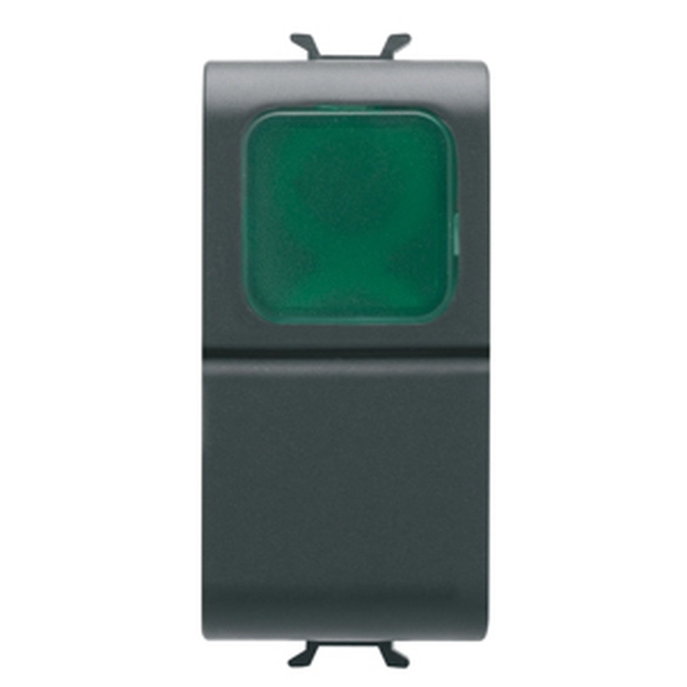 Gewiss Taster GW12142