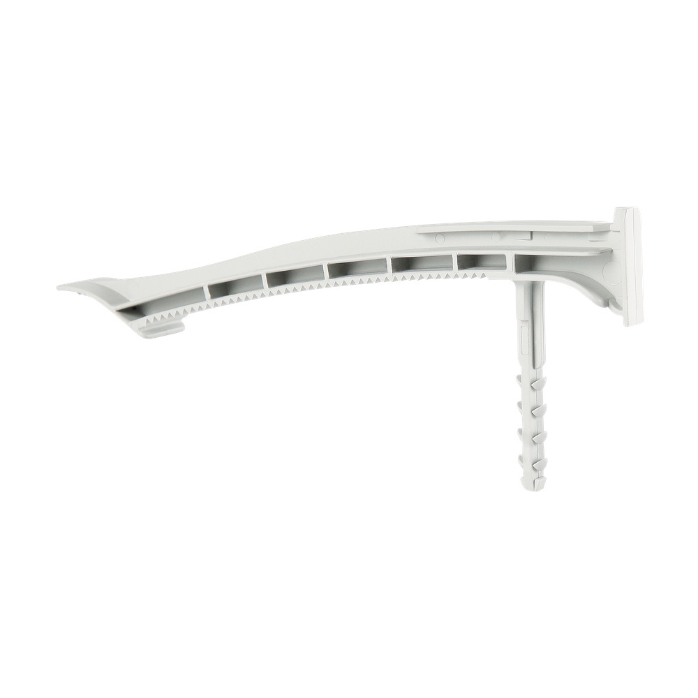 f-tronic Bügel CMS9 Nr. 7420017