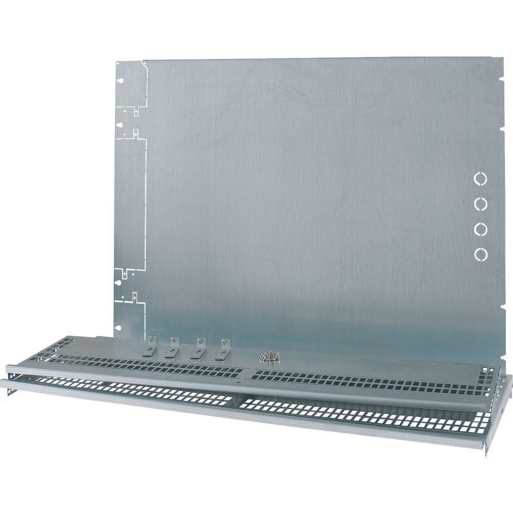 Eaton Trennwand 285505 Typ XPSV10