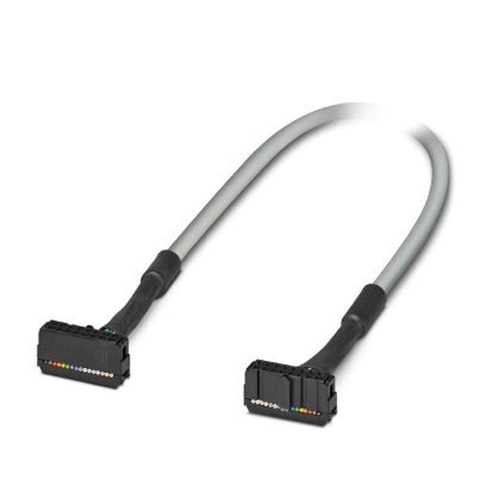 Phoenix Contact Kabel 2299330 Typ FLK 16/EZ-DR/ 300/KONFEK