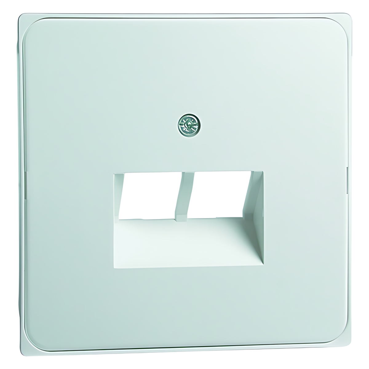 Peha Abdeckung 00788011 Typ D 95.610.70 UAE/2-N