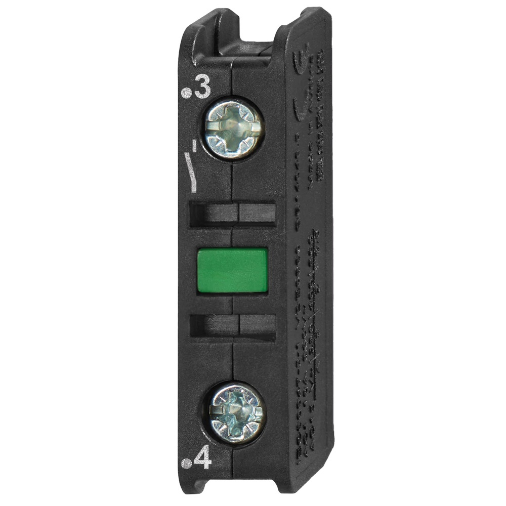 Finder Hilfsschalter 06K.11