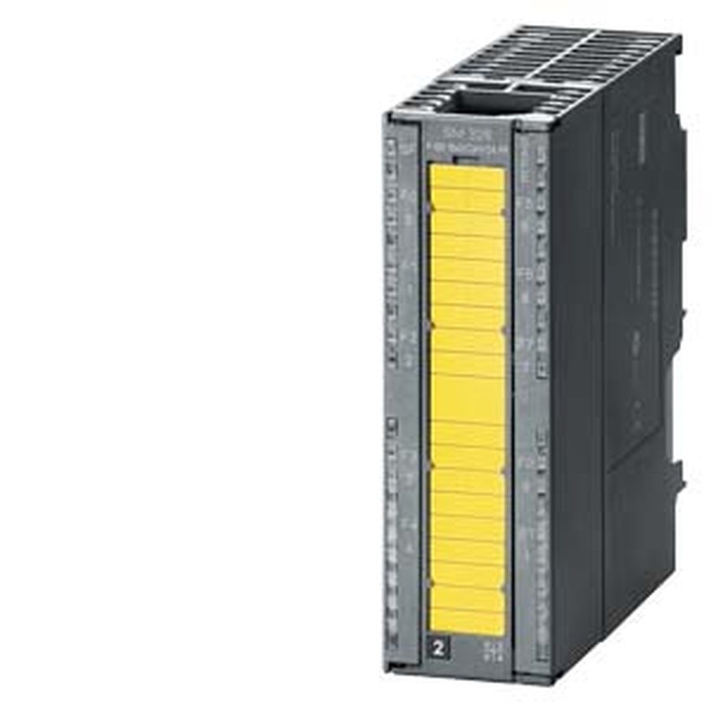 Siemens SIPLUS S7 300 SM 6AG1326-2BF10-2AB0