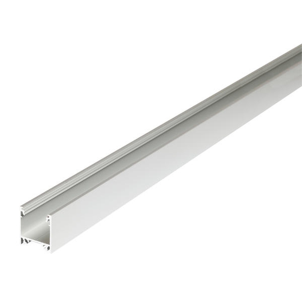 Brumberg LED Profil 53603260