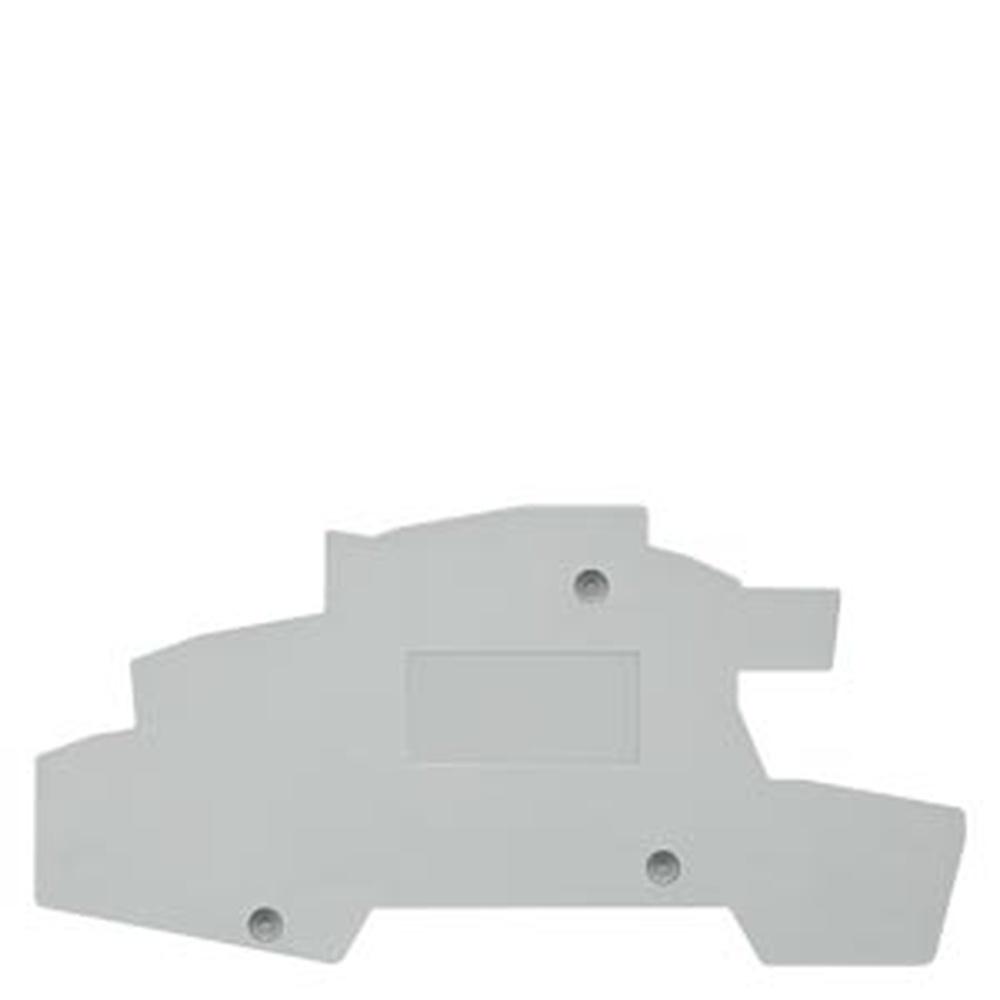 Siemens Installationsklemme 8WH9000-3SA00