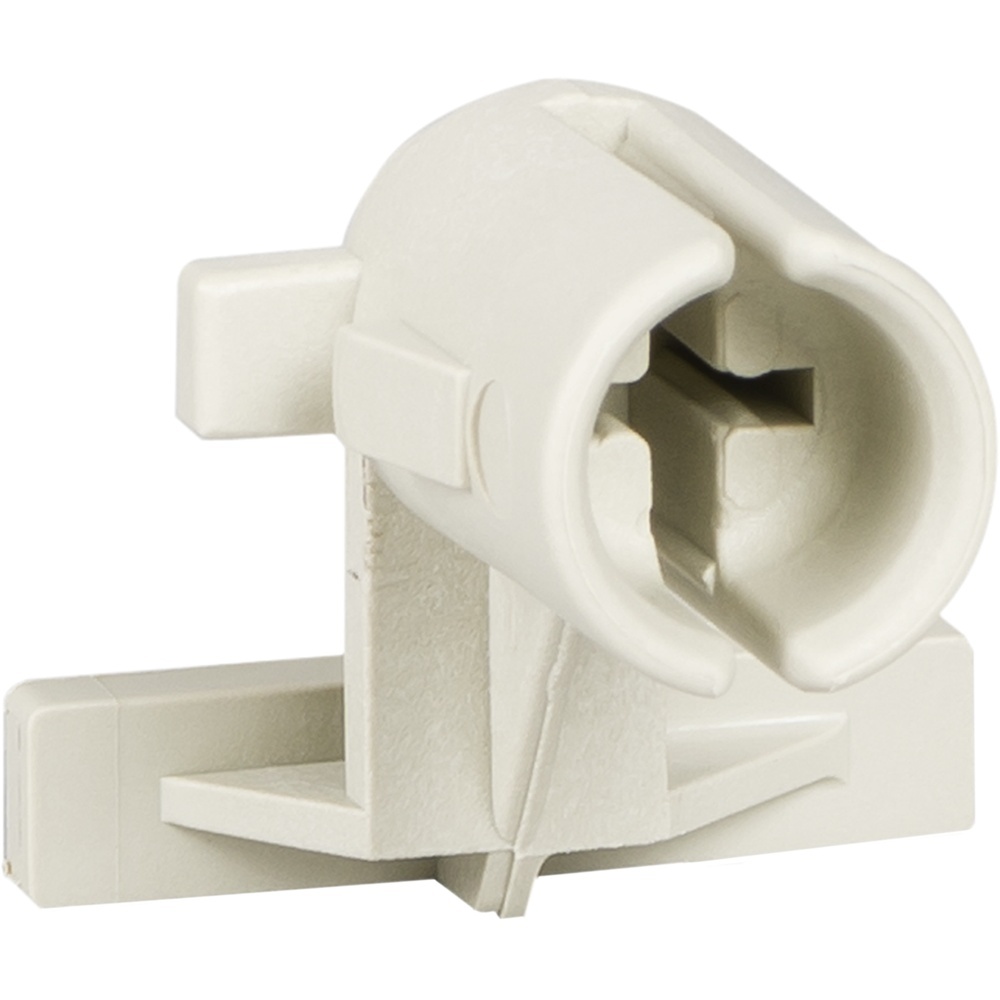 Schneider Electric Reset-Tasten LAD9091