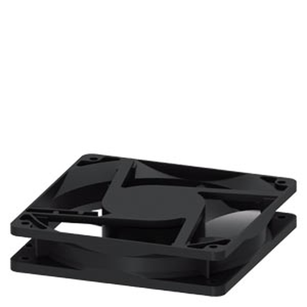 Siemens Lüfter 3RW5905-0FF00