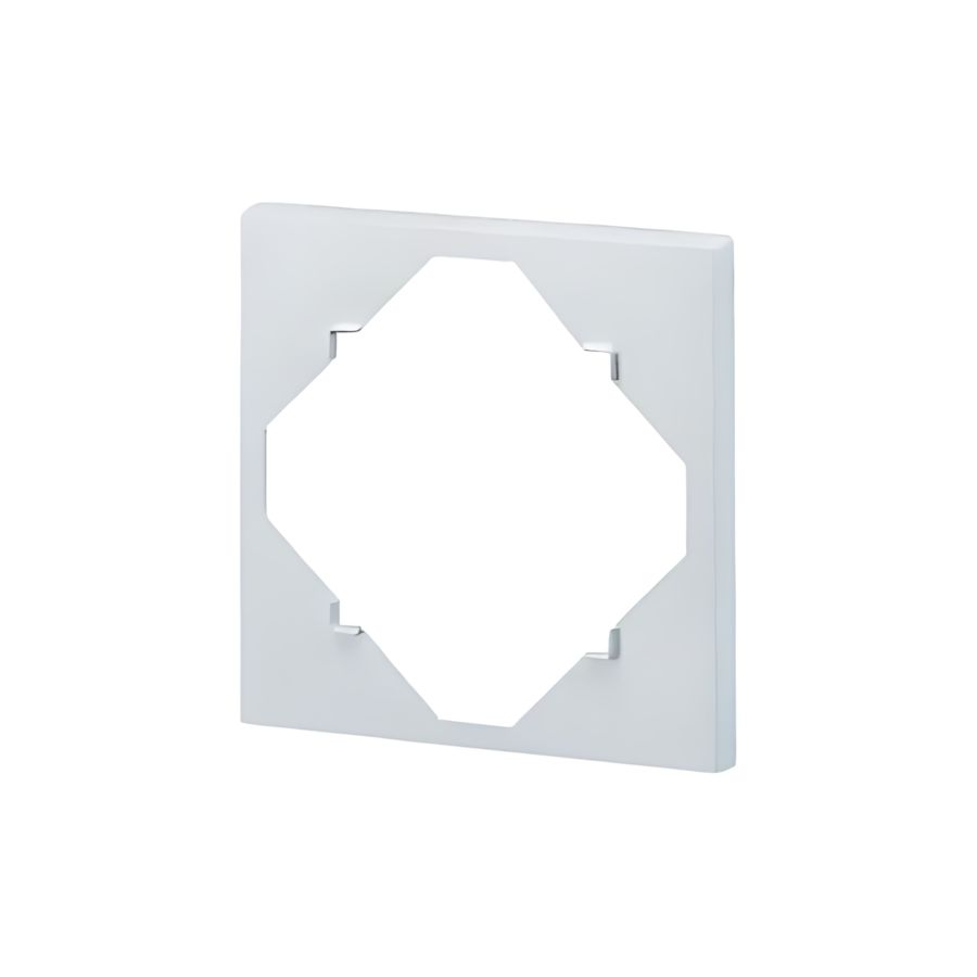 Maico Distanzrahmen 0059.0928 Typ DR 60/100