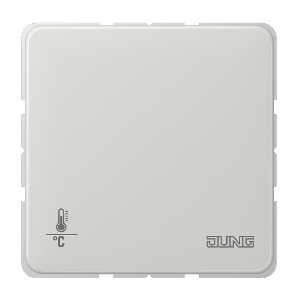 Jung KNX Objektregler CD 2178 ORTS LG