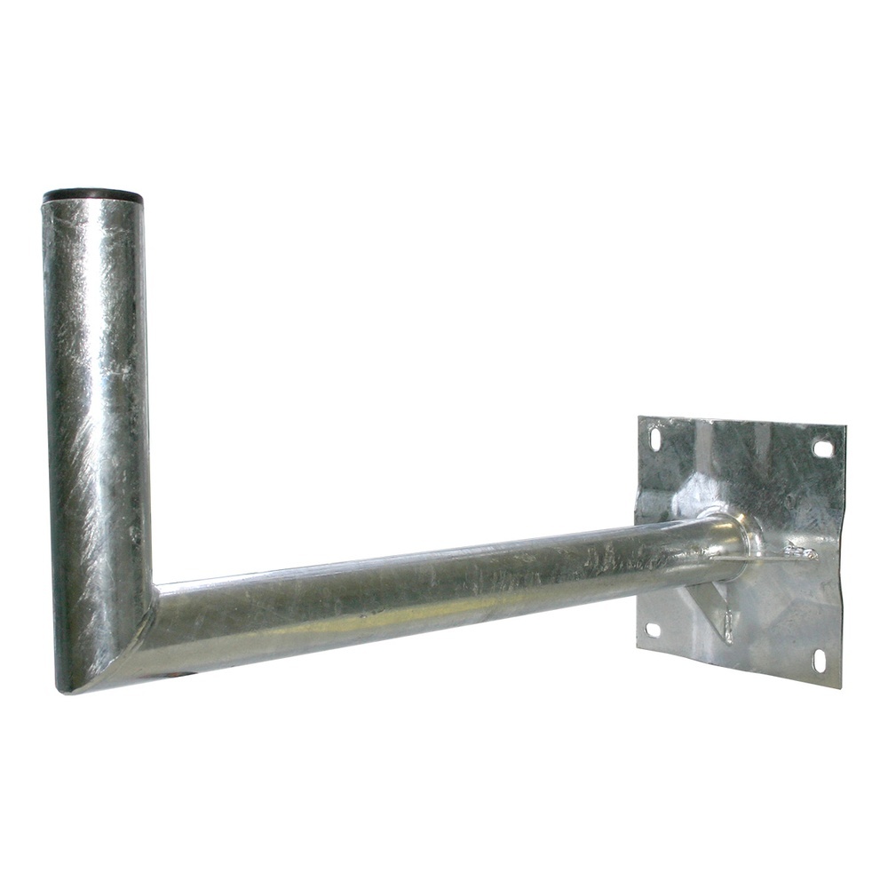 Astro Bit Wandhalter 702550 Typ SWH 55