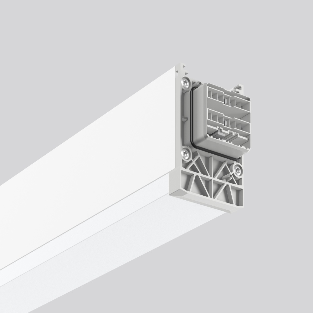 RZB LINEDO Lichtbandsystem 9523OH.842.476.003