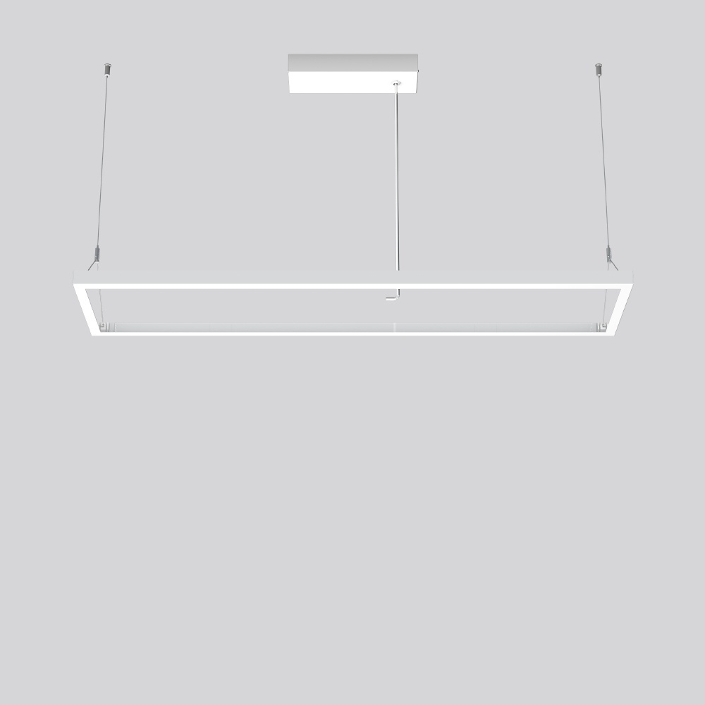 RZB Befestigungskasten 982293.012