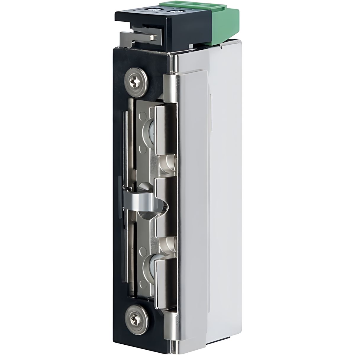 Assa Abloy Elektro Türöffner 118F.24-----A71