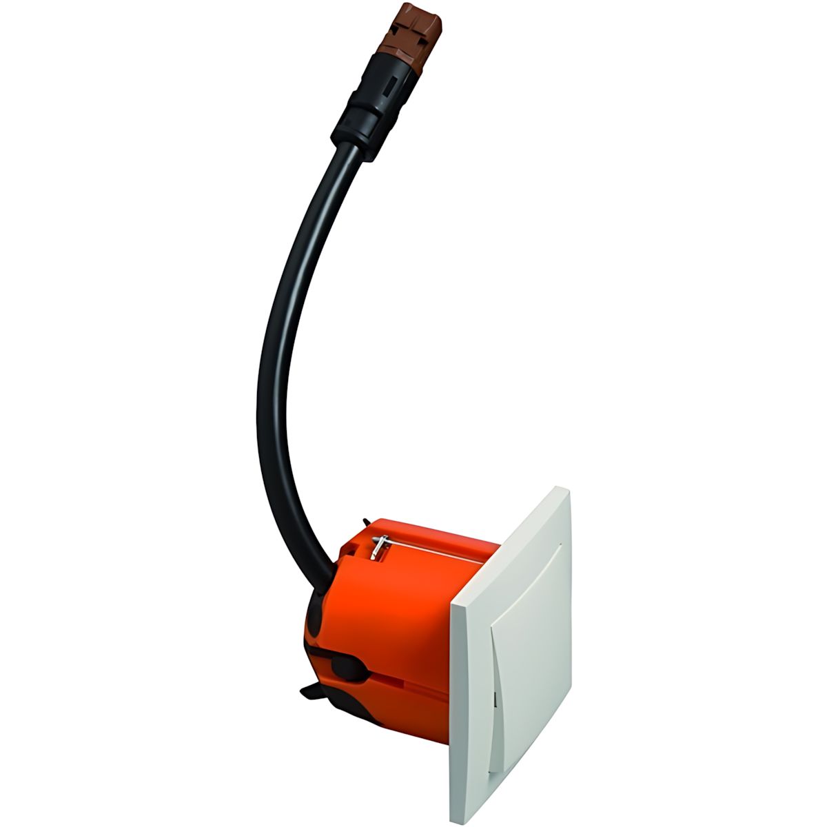 Peha Geräte Kombination 00076181 Typ D 11.550/571.02 RD30 LD