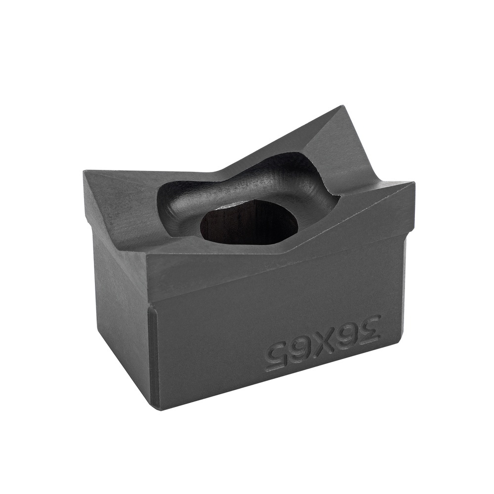 Cimco Stempel 132992