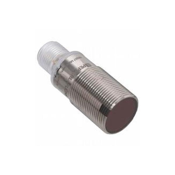 Pepperl+Fuchs Reflexionslichttaster 70113328-100051 Typ OBT150-18GM40-E2-V1