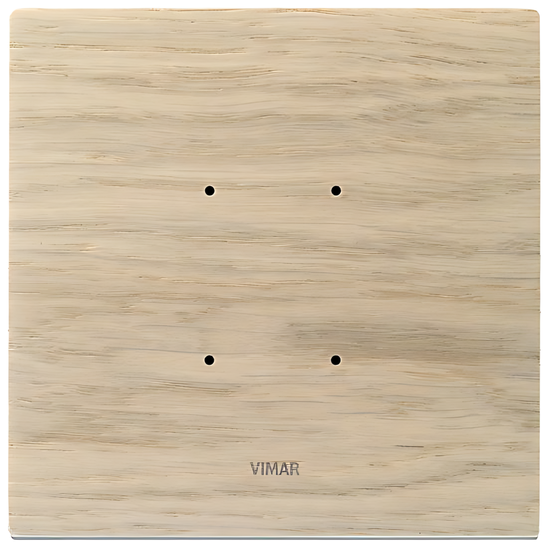 Vimar Abdeckrahmen 21662.32