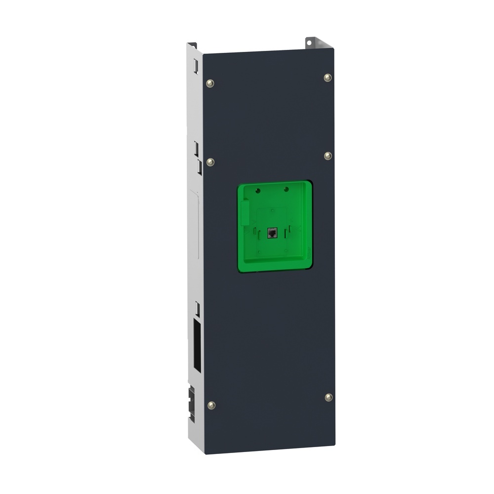 Schneider Electric Auslösegerät APMBC0CTLY6