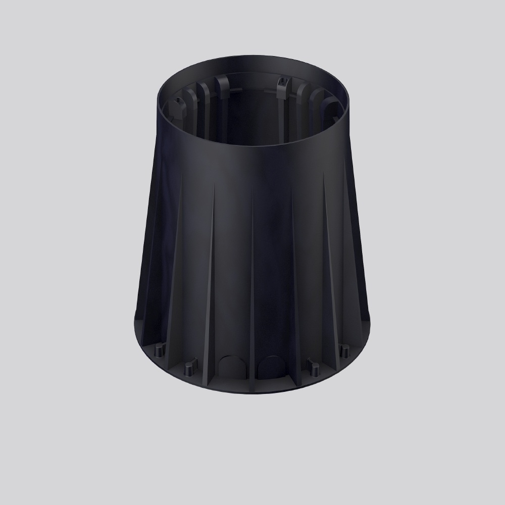 RZB Montagezubehör 982012.000