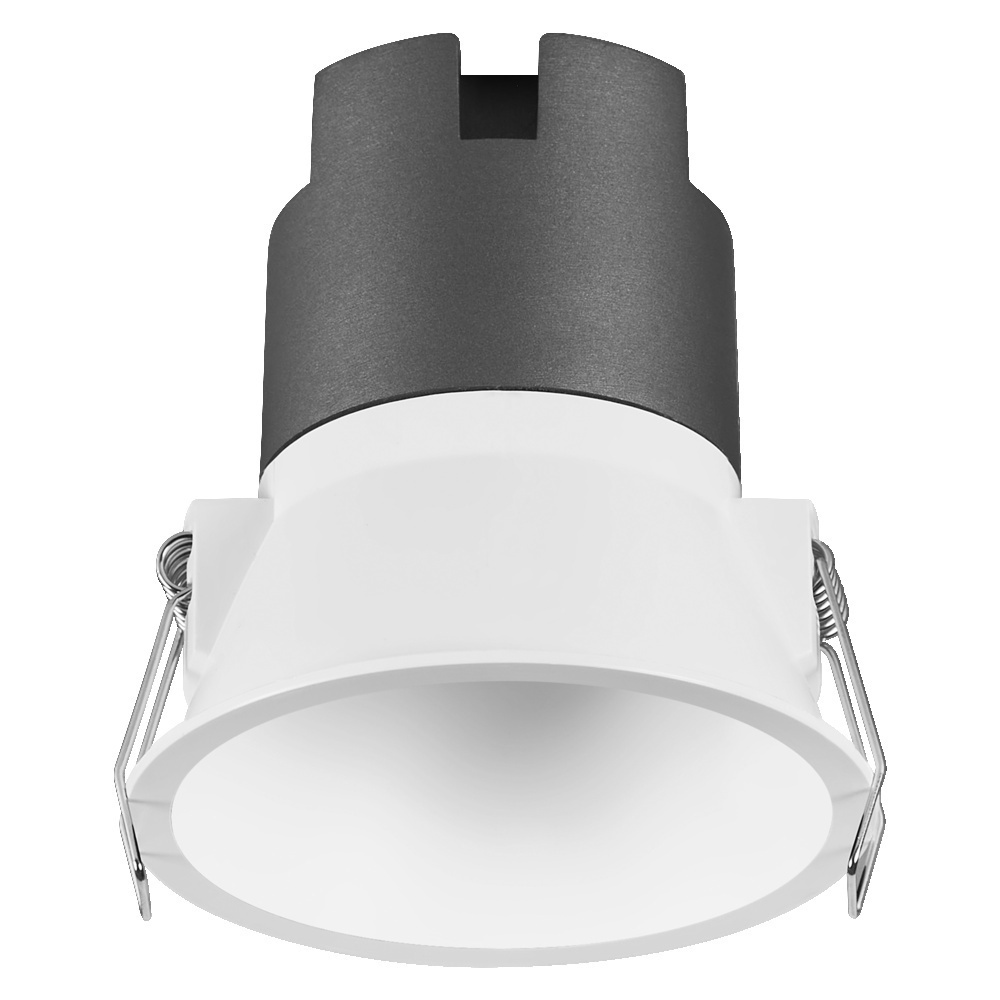 Ledvance Osram Einbaustrahler 089145