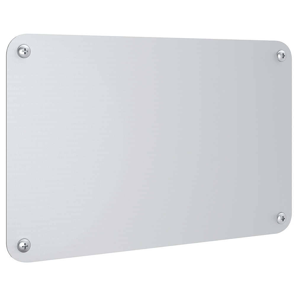 ABN Seitenblende NSB1N4