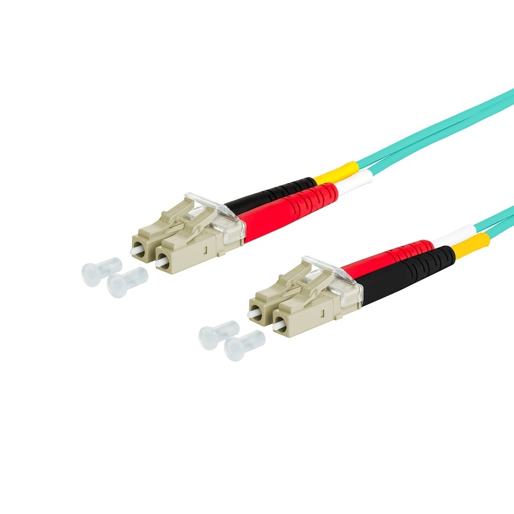 METZ CONNECT Patchkabel 151J1JOJO50E