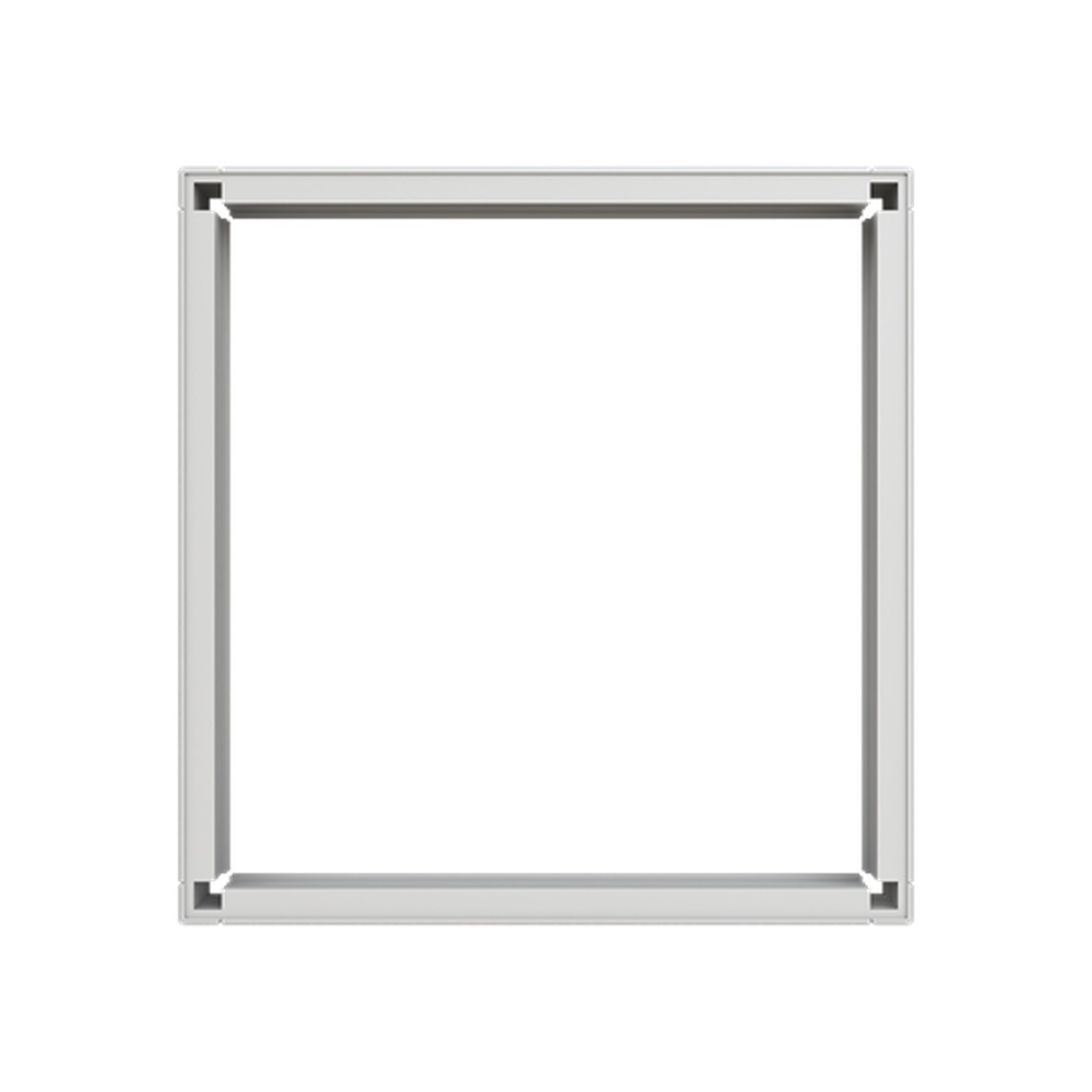 Striebel & John AP Bausatz 2CPX031402R9999 Typ AP612