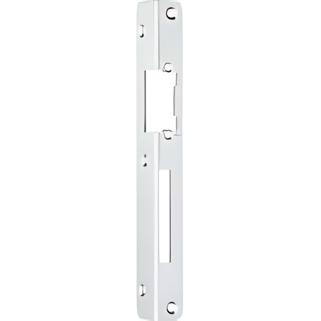 Assa Abloy Winkelschließblech -------27735-05