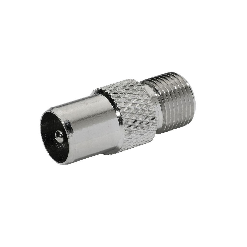 Wisi F Adapter 17706 Typ DV52