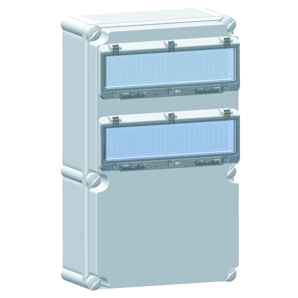 Bals Verteiler 61101