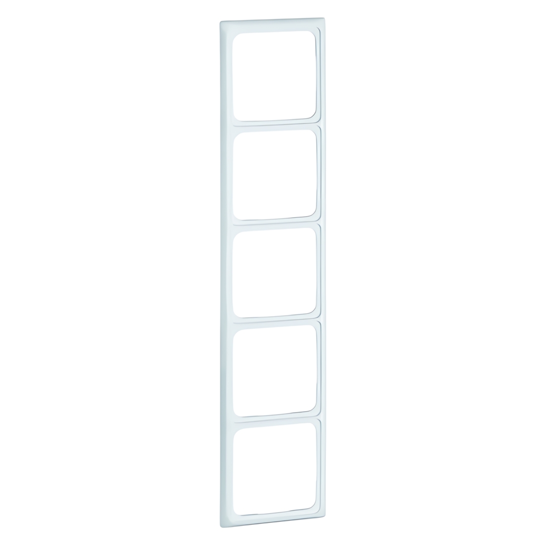 Peha Steckdose 00271911 Typ D 6511.36 ME LED/4